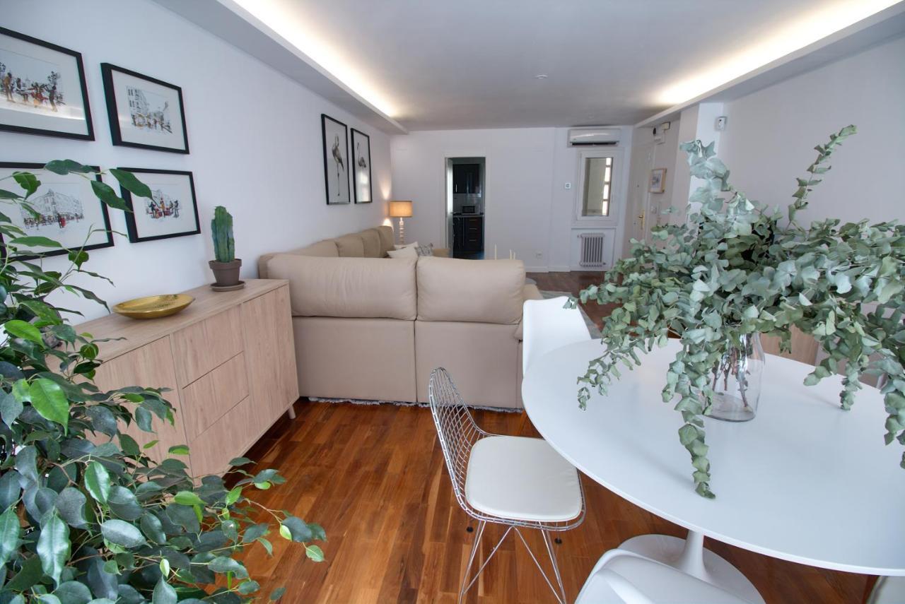 Cuencaloft Luxurious Leilighet Cuenca  Eksteriør bilde