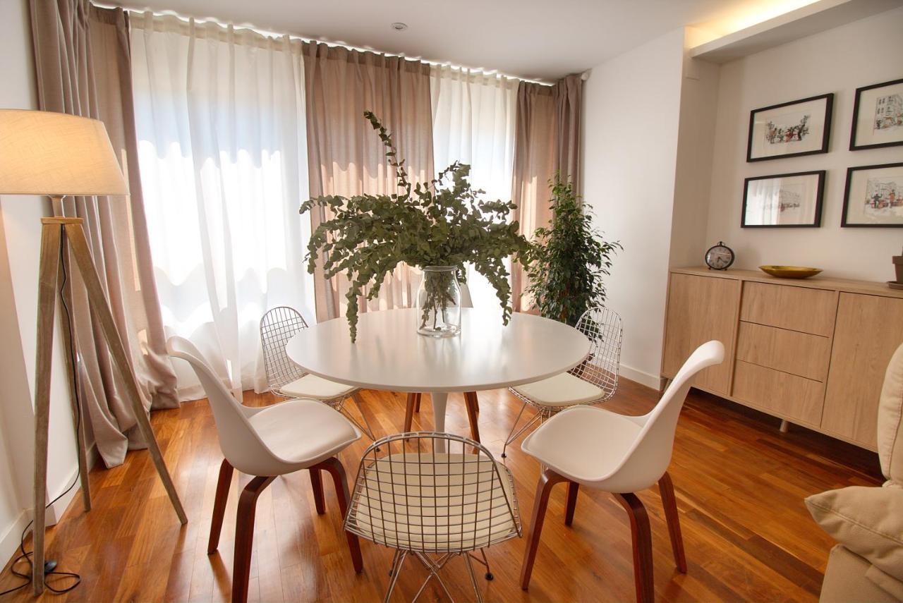 Cuencaloft Luxurious Leilighet Cuenca  Eksteriør bilde