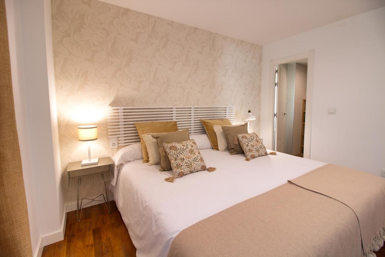 Cuencaloft Luxurious Leilighet Cuenca  Eksteriør bilde
