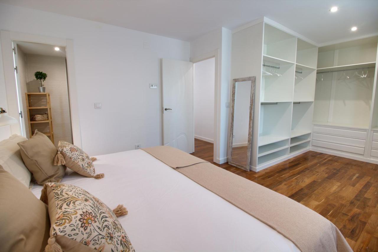 Cuencaloft Luxurious Leilighet Cuenca  Eksteriør bilde